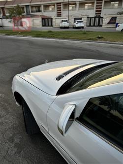 مێرسێدس بێنز S-Class